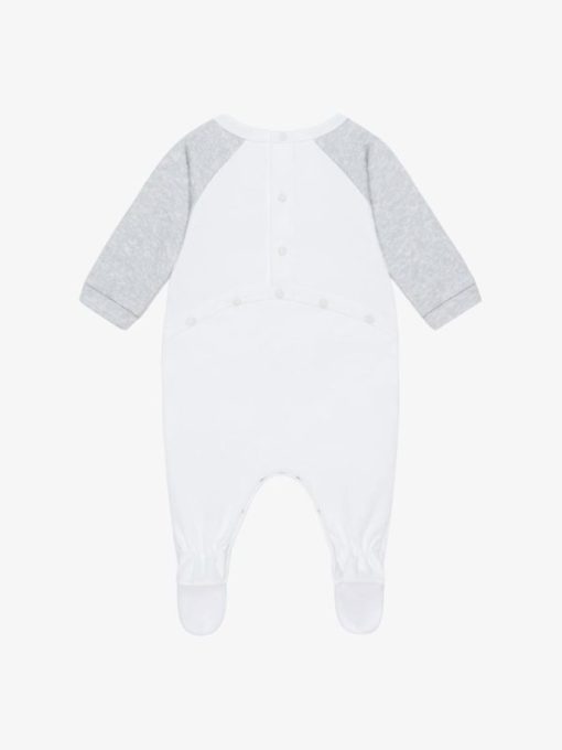 Thesaffronstitch.shop34c17ce114 2