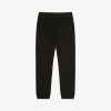 Thesaffronstitch.shop371b2ee828 1
