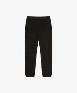 Thesaffronstitch.shop371b2ee828 1