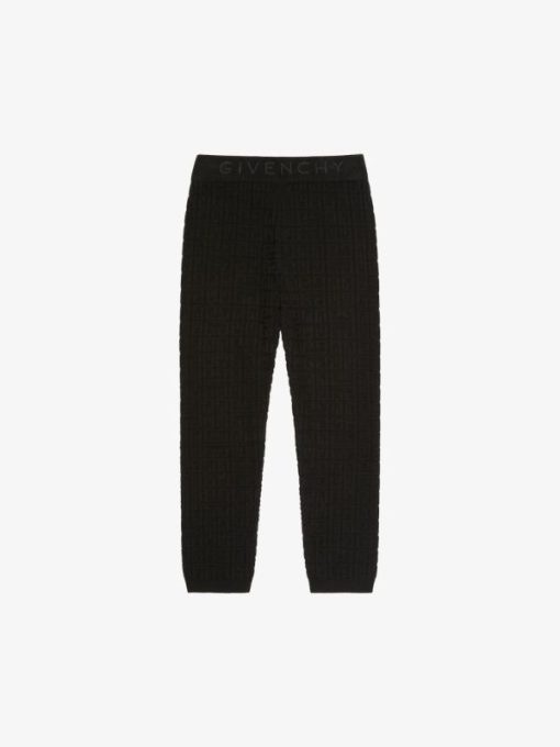 Thesaffronstitch.shop371b2ee828 1