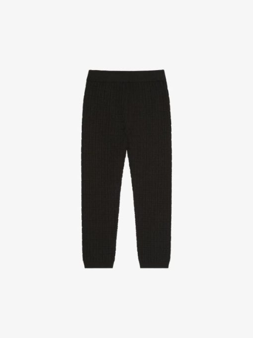 Thesaffronstitch.shop371b2ee828 2