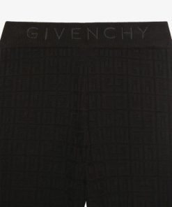 Thesaffronstitch.shop371b2ee828 3