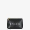 Thesaffronstitch.shop374605cc5f 1