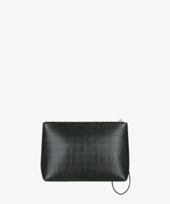 Thesaffronstitch.shop374605cc5f 3