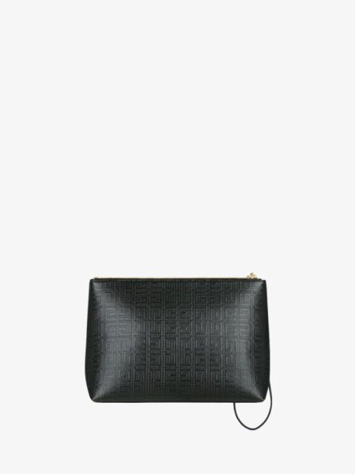 Thesaffronstitch.shop374605cc5f 3