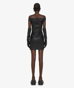 Thesaffronstitch.shop37474b3a59 3