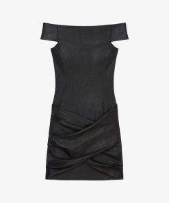 Thesaffronstitch.shop37474b3a59 4