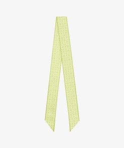 Thesaffronstitch.shop37752e52ac 1