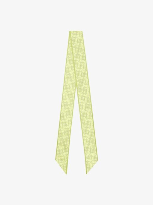 Thesaffronstitch.shop37752e52ac 1