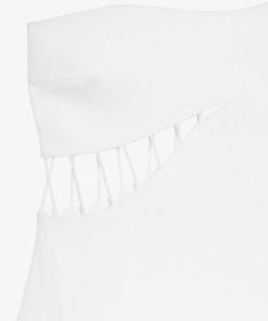 Thesaffronstitch.shop3778d6260e 5