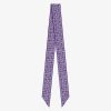 Thesaffronstitch.shop37878aac7e 1