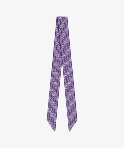 Thesaffronstitch.shop37878aac7e 1