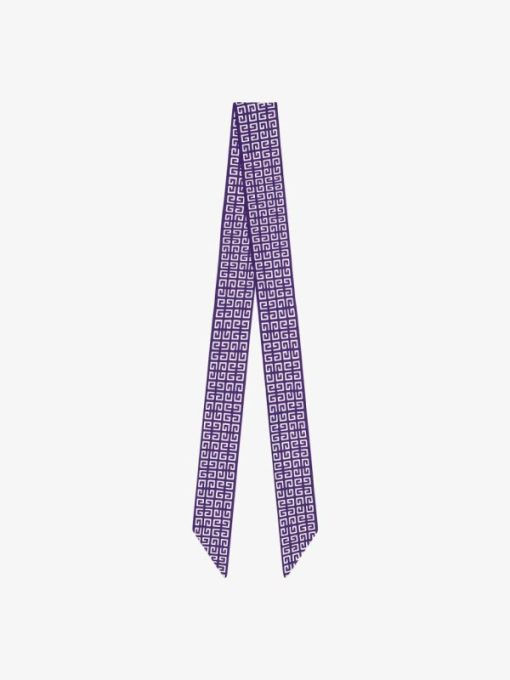 Thesaffronstitch.shop37878aac7e 1