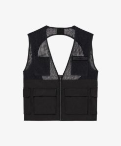 Thesaffronstitch.shop39b92164c0 4