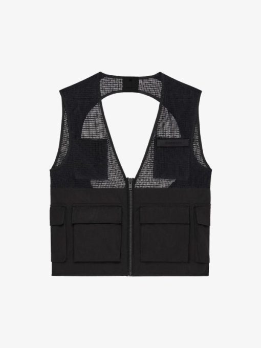 Thesaffronstitch.shop39b92164c0 4