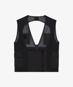 Thesaffronstitch.shop39b92164c0 5