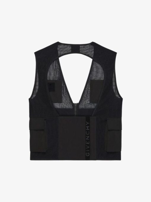 Thesaffronstitch.shop39b92164c0 5