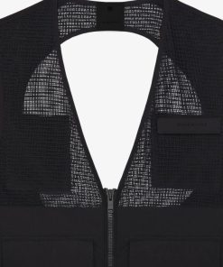 Thesaffronstitch.shop39b92164c0 6