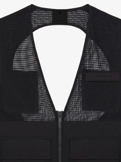 Thesaffronstitch.shop39b92164c0 6