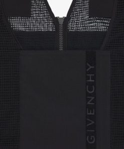 Thesaffronstitch.shop39b92164c0 8