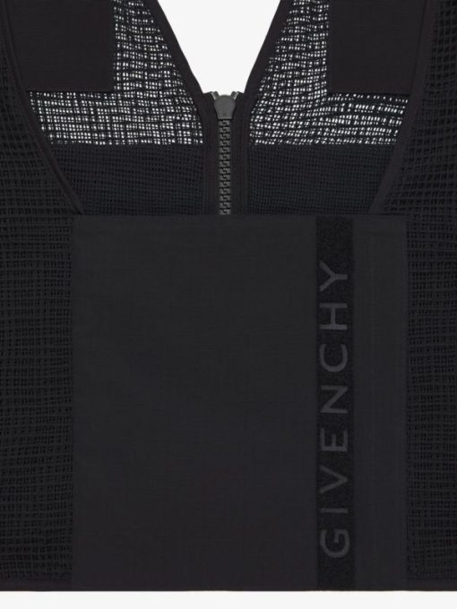 Thesaffronstitch.shop39b92164c0 8