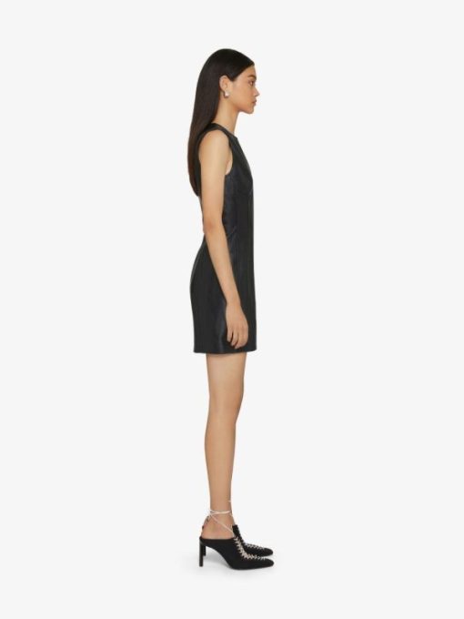 Thesaffronstitch.shop39c5c3c829 2