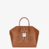 Thesaffronstitch.shop39eee5ee40 1