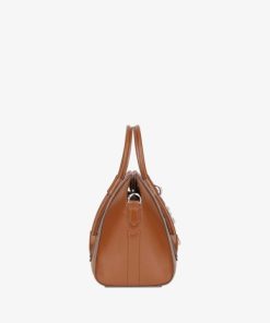 Thesaffronstitch.shop39eee5ee40 3