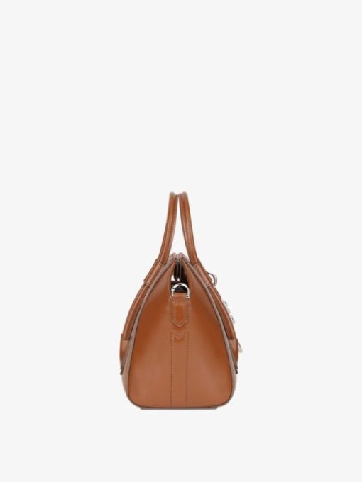 Thesaffronstitch.shop39eee5ee40 3