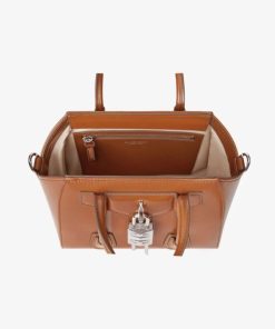 Thesaffronstitch.shop39eee5ee40 5