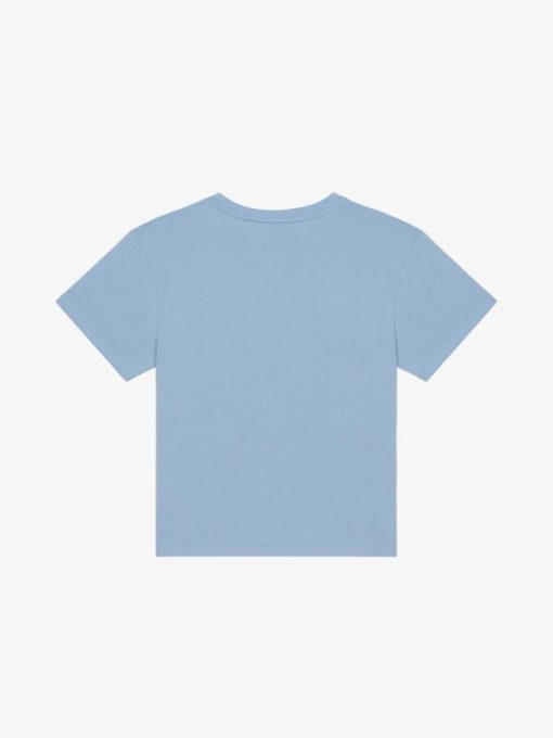 Thesaffronstitch.shop39ef44e8b8 2
