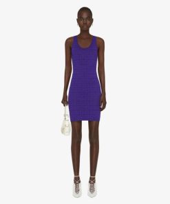 Thesaffronstitch.shop3b0e03f154 1