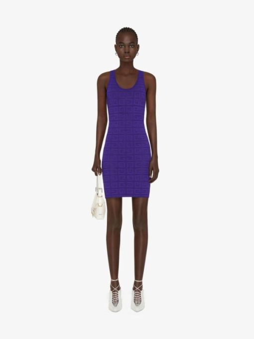Thesaffronstitch.shop3b0e03f154 1