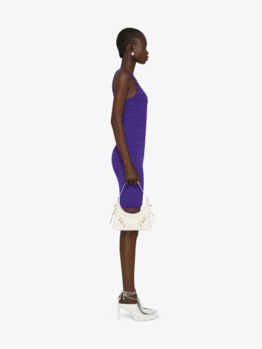 Thesaffronstitch.shop3b0e03f154 2
