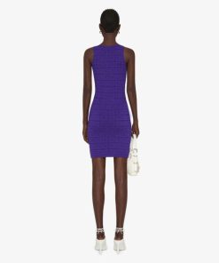 Thesaffronstitch.shop3b0e03f154 3