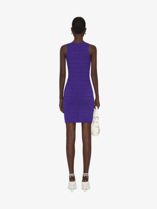 Thesaffronstitch.shop3b0e03f154 3