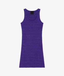Thesaffronstitch.shop3b0e03f154 4