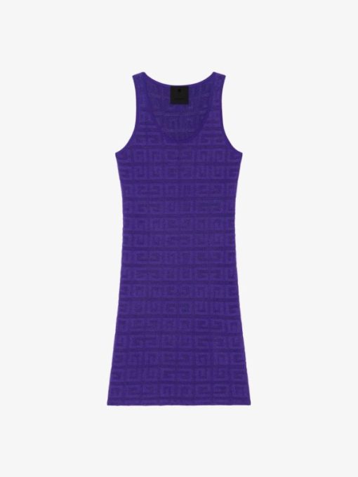 Thesaffronstitch.shop3b0e03f154 4