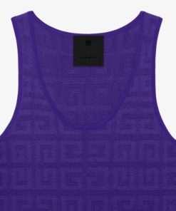 Thesaffronstitch.shop3b0e03f154 5
