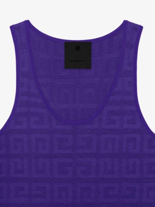 Thesaffronstitch.shop3b0e03f154 5