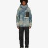 Thesaffronstitch.shop3bc513b975 1