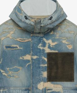 Thesaffronstitch.shop3bc513b975 5