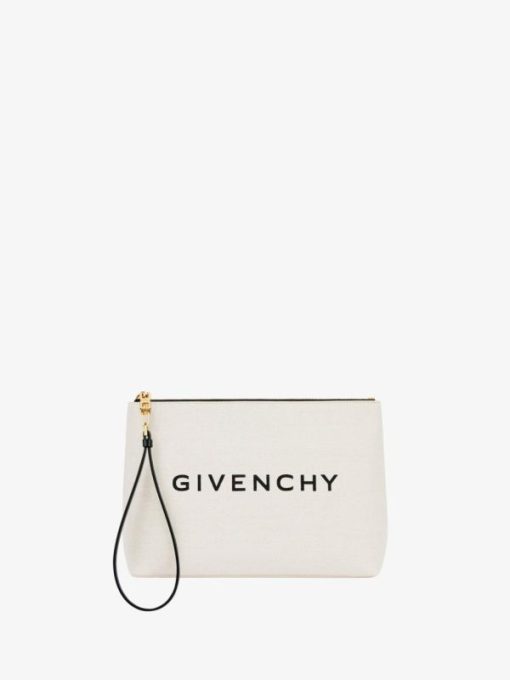 Thesaffronstitch.shop3c1dc8572f 1