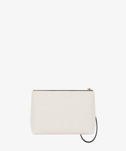 Thesaffronstitch.shop3c1dc8572f 3