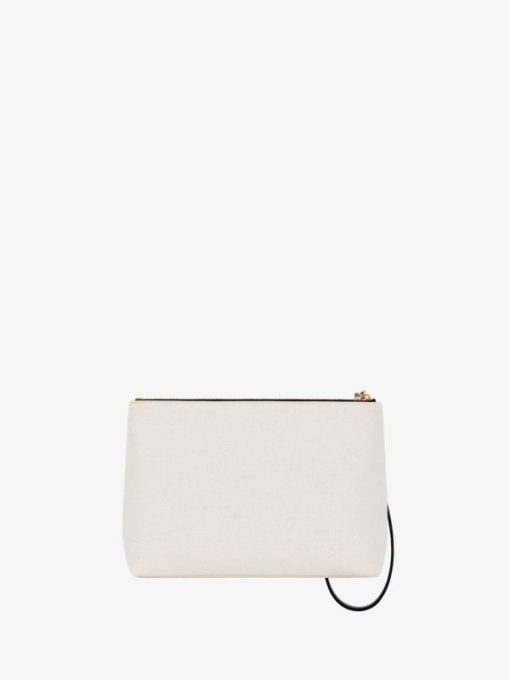 Thesaffronstitch.shop3c1dc8572f 3