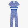 Thesaffronstitch.shop3ccdee0dbe 1