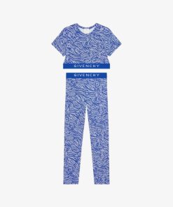 Thesaffronstitch.shop3ccdee0dbe 1