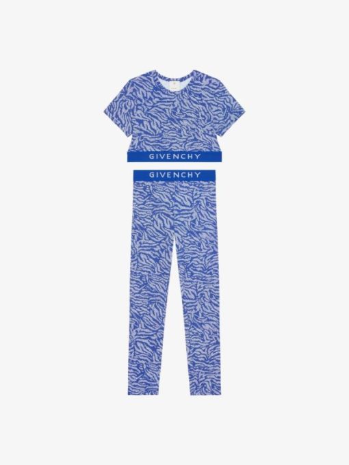 Thesaffronstitch.shop3ccdee0dbe 1
