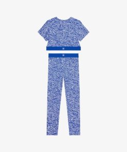 Thesaffronstitch.shop3ccdee0dbe 2