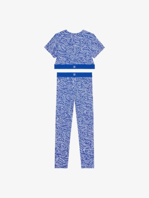 Thesaffronstitch.shop3ccdee0dbe 2